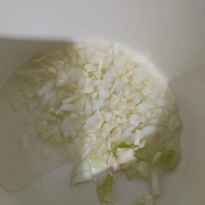 Langkah 2