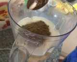 Foto del paso 5 de la receta: Licor de crema casero