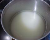 Foto del paso 3 de la receta: Higos en almíbar caseros