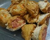 Foto langkah ke 4 dari resep Tahu isi walak walik ala mel.