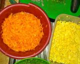Foto langkah ke 1 dari resep Risol ekspres gak pake ribet.