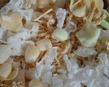 ફરાળી ભેળ (Farali Bhel Recipe In Gujarati) રેસીપી સ્ટેપ2ફોટો