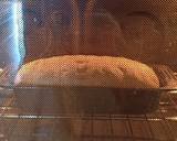 Bread loaf recipe step 3 photo