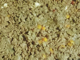 Pastel de papa
