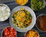ભેળ (Bhel Recipe In Gujarati) રેસીપી સ્ટેપ3ફોટો