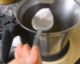 Foto del paso 2 de la receta: Pan de Brioche