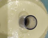 Foto del paso 1 de la receta: Leche condensada