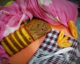 Carrot cake recipe step 13 photo