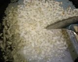 Foto langkah ke 2 dari resep Cwie Mie Malang.