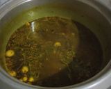 Foto langkah ke 3 dari resep Jamu Sinom.