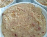 Foto langkah ke 3 dari resep Potato Schotel.