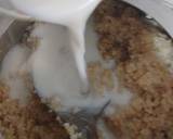 Broken Wheat Porridge recipe step 6 photo