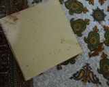 صورة لخطوة 4 من وصفة شرائط البف باستري