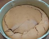 Foto del passaggio 2 della ricetta Sacher Lu! (Ricetta di knam)