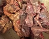 Foto del paso 3 de la receta: Lomo Saltado estilo Allyta