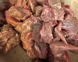 Foto del paso 3 de la receta: Lomo Saltado estilo Allyta
