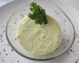 Foto del paso 2 de la receta Salsa de Ajo 🧄