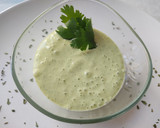 Foto del paso 2 de la receta: Salsa de Ajo 🧄