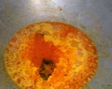 Foto langkah ke 3 dari resep Daging bumbu Lapis.