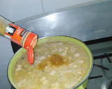 Foto del paso 7 de la receta: Curry japonés