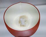 A picture of step 2 of DOMBOLO / STEAMED BREAD.