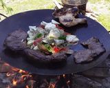 Foto del paso 3 de la receta: Entraña a la previa