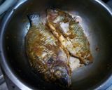 Foto langkah ke 2 dari resep Nila Bakar Teflon.