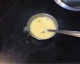 A picture of step 6 of Sukto.