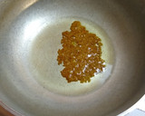 Foto del paso 6 de la receta: Moro de guandule con Auyama y filete de cerdo