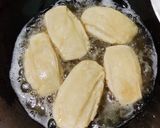 পুরীর খাজা (purir khaja recipe in bengali) রেসিপি ধাপ - 5 ছবি