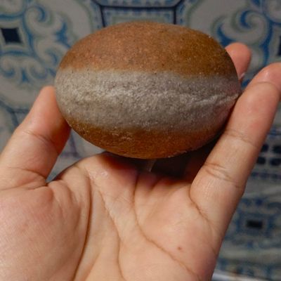 Langkah 21