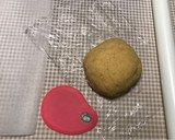 Foto del paso 6 de la receta: Galletas de Navidad y ginger man