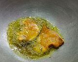 কাতলা কালিয়া (katla kalia recipe in Bengali) রেসিপি ধাপ - 2 ছবি