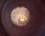 Foto del paso 1 de la receta: Bagre del Pilcomayo