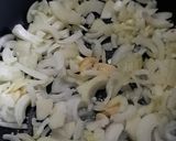 Foto del paso 4 de la receta: Arroz con pollo desmenuzado (plato principal)