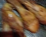 Foto langkah ke 2 dari resep Ayam serundeng.