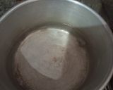 Foto langkah ke 1 dari resep Es Kopi Karamel.