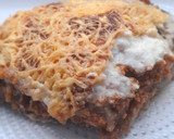 Foto del paso 14 de la receta: Musaca