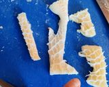 Pacal marha ínnal és liba zsírral recept fázis 6 fotója