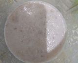 Foto langkah ke 1 dari resep Tahu Telur Masak Kecap.