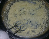 Foto del paso 2 de la receta: Pasta frola y pepas!