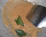 Sate Goreng Kambing langkah memasak 7 foto