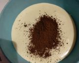 Foto langkah ke 4 dari resep Marmer Cake Jadul Pak Sahak (All in one Method).