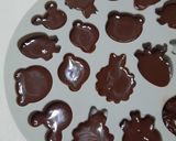 Foto del paso 2 de la receta: Bomboncitos infantiles