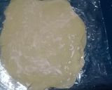 Foto langkah ke 3 dari resep Kebab Sosis.
