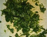 Foto del paso 2 de la receta: Papas cambray a la mantequilla