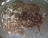 Spicy Egg Roast recipe step 1 photo