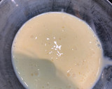 Foto del paso 5 de la receta: Tarta mousse de limón 🍋