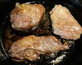 Beef, Mash, and Gravy recipe step 12 photo