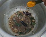 வெங்காய ரசம் ரெசிபி ஸ்டேப் 3 புகைப்படம்